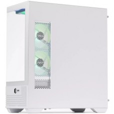 Корпус для ПК Qube FORT_GWNU3 - Фото