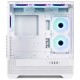 Корпус для ПК Qube FORT_GWNU3 Корпус для ПК Qube FORT_GWNU3