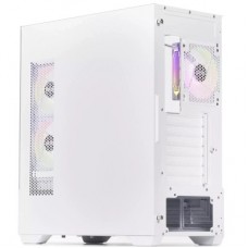 Корпус для ПК Qube FORT_GWNU3 - Фото