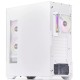 Корпус для ПК Qube FORT_GWNU3 Корпус для ПК Qube FORT_GWNU3