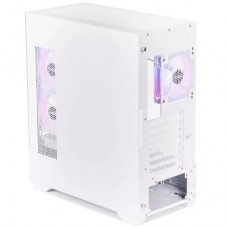 Корпус для ПК Qube FORT_GWNU3 - Фото