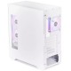 Корпус для ПК Qube FORT_GWNU3 Корпус для ПК Qube FORT_GWNU3
