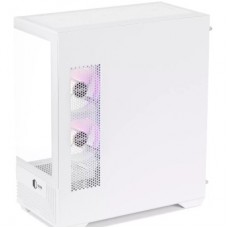 Корпус для ПК Qube FORT_GWNU3 - Фото