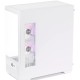 Корпус для ПК Qube FORT_GWNU3 Корпус для ПК Qube FORT_GWNU3