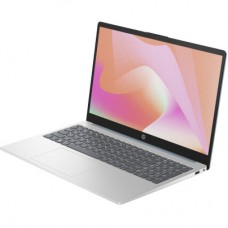 Ноутбук HP 15-fd0201ua (D16CPEA) - Фото
