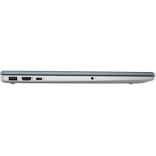 Ноутбук HP 15-fd0201ua (D16CPEA) - Фото