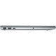 Ноутбук HP 15-fd0201ua (D16CPEA)