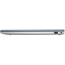Ноутбук HP 15-fd0201ua (D16CPEA) - Фото