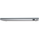 Ноутбук HP 15-fd0201ua (D16CPEA)