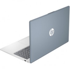 Ноутбук HP 15-fd0201ua (D16CPEA) - Фото