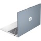 Ноутбук HP 15-fd0201ua (D16CPEA)