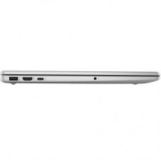 Ноутбук HP 15-fd0235ua (D16F1EA) - Фото