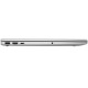 Ноутбук HP 15-fd0235ua (D16F1EA)