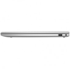 Ноутбук HP 15-fd0235ua (D16F1EA) - Фото