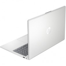 Ноутбук HP 15-fd0235ua (D16F1EA) - Фото