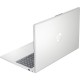 Ноутбук HP 15-fd0235ua (D16F1EA)