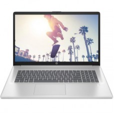Ноутбук HP 17-cp2046ua (D16F6EA) - Фото
