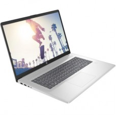 Ноутбук HP 17-cp2046ua (D16F6EA) - Фото