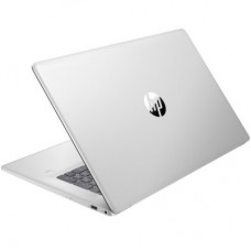 Ноутбук HP 17-cp2031ua (D16DCEA) - Фото