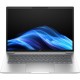 Ноутбук HP ProBook 4 G1a (AX6J0AV_V4)