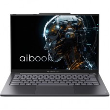Ноутбук Thunderobot Aibook14 (Air-R78745H16G1TQ120HWG) Ноутбук Thunderobot Aibook14 (Air-R78745H16G1TQ120HWG)