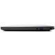 Ноутбук Thunderobot Aibook14 (Air-R78745H16G1TQ120HWG)