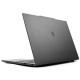 Ноутбук Thunderobot Aibook14 (Air-R78745H16G1TQ120HWG)