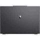 Ноутбук Thunderobot Aibook14 (Air-R78745H16G1TQ120HWG)