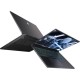 Ноутбук Thunderobot RS16 (RS16-i9139HX57TC1Q240ARB16) Ноутбук Thunderobot RS16 (RS16-i9139HX57TC1Q240ARB16)