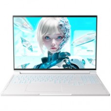Ноутбук Thunderobot RS16 (RS16-i7136HX56C1Q180RC) Ноутбук Thunderobot RS16 (RS16-i7136HX56C1Q180RC)