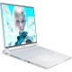 Ноутбук Thunderobot RS16 (RS16-i7136HX56C1Q180RC) Ноутбук Thunderobot RS16 (RS16-i7136HX56C1Q180RC)
