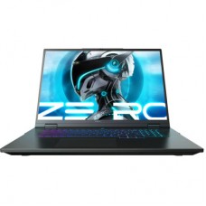 Ноутбук Thunderobot Zero 18 (ZERO18-i9149HX57E1Q240ARB) Ноутбук Thunderobot Zero 18 (ZERO18-i9149HX57E1Q240ARB)