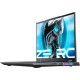 Ноутбук Thunderobot Zero 18 Pro (ZERO18Pro-U9275HX58E1Q240ARB)