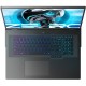 Ноутбук Thunderobot Zero 18 Pro (ZERO18Pro-U9275HX58E1Q240ARB)