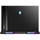 Ноутбук Thunderobot Zero 18 Pro (ZERO18Pro-U9275HX58E1Q240ARB)