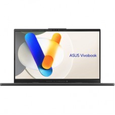 Ноутбук ASUS Vivobook Pro 15 OLED N6506CU-MA017 (90NB15E3-M000S0) - Фото