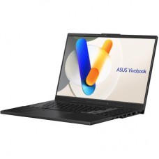 Ноутбук ASUS Vivobook Pro 15 OLED N6506CU-MA017 (90NB15E3-M000S0) - Фото