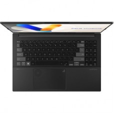 Ноутбук ASUS Vivobook Pro 15 OLED N6506CU-MA017 (90NB15E3-M000S0) - Фото