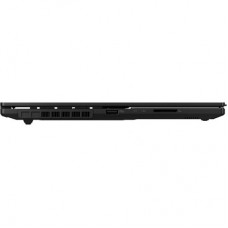 Ноутбук ASUS Vivobook Pro 15 OLED N6506CU-MA017 (90NB15E3-M000S0) - Фото