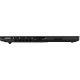 Ноутбук ASUS Vivobook Pro 15 OLED N6506CU-MA017 (90NB15E3-M000S0) Ноутбук ASUS Vivobook Pro 15 OLED N6506CU-MA017 (90NB15E3-M000S0)
