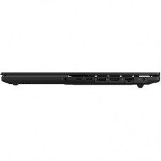 Ноутбук ASUS Vivobook Pro 15 OLED N6506CU-MA017 (90NB15E3-M000S0) - Фото