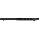 Ноутбук ASUS Vivobook Pro 15 OLED N6506CU-MA017 (90NB15E3-M000S0) Ноутбук ASUS Vivobook Pro 15 OLED N6506CU-MA017 (90NB15E3-M000S0)