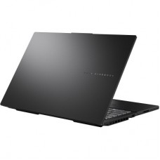 Ноутбук ASUS Vivobook Pro 15 OLED N6506CU-MA017 (90NB15E3-M000S0) - Фото