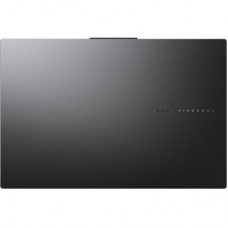 Ноутбук ASUS Vivobook Pro 15 OLED N6506CU-MA017 (90NB15E3-M000S0) - Фото
