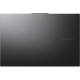 Ноутбук ASUS Vivobook Pro 15 OLED N6506CU-MA017 (90NB15E3-M000S0) Ноутбук ASUS Vivobook Pro 15 OLED N6506CU-MA017 (90NB15E3-M000S0)