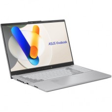 Ноутбук ASUS Vivobook Pro 15 OLED N6506CU-MA013X (90NB15E2-M000L0) - Фото
