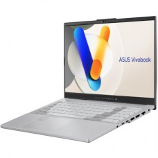 Ноутбук ASUS Vivobook Pro 15 OLED N6506CU-MA013X (90NB15E2-M000L0) - Фото
