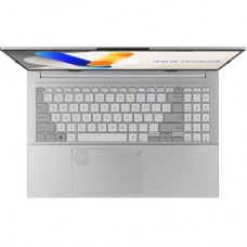 Ноутбук ASUS Vivobook Pro 15 OLED N6506CU-MA013X (90NB15E2-M000L0) - Фото