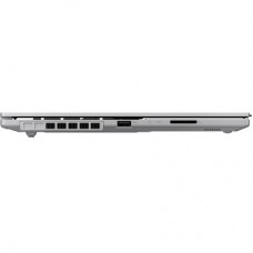 Ноутбук ASUS Vivobook Pro 15 OLED N6506CU-MA013X (90NB15E2-M000L0) - Фото