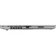 Ноутбук ASUS Vivobook Pro 15 OLED N6506CU-MA013X (90NB15E2-M000L0) Ноутбук ASUS Vivobook Pro 15 OLED N6506CU-MA013X (90NB15E2-M000L0)